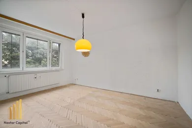 Na predaj 3-izbový byt, 70 m², Bratislava-Nové Mesto, Višňová