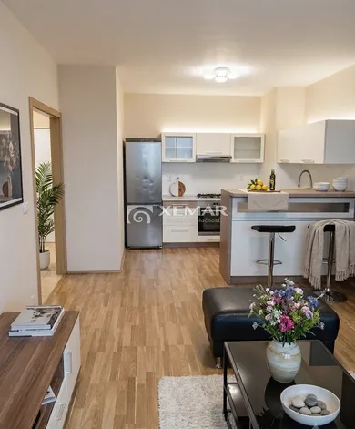 Byty na predaj 2-izbový, Banská Bystrica · €299 000