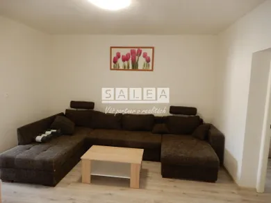 Na predaj dom, 130 m², Zbrojníky, -