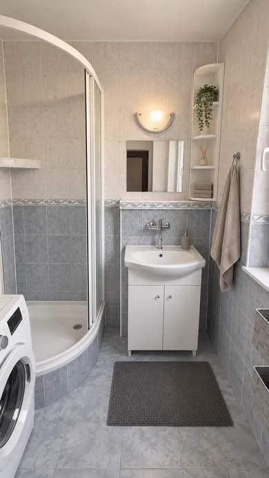 Na predaj 3-izbový byt, 68 m², Poprad, Ludvíka Svobodu