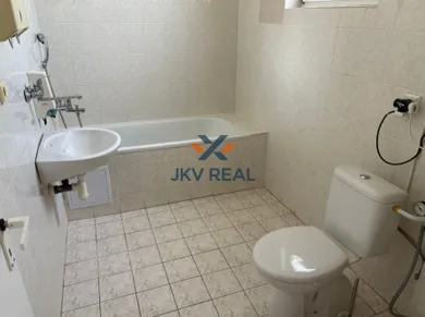 See details