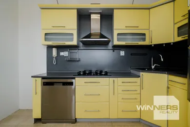 Na predaj 4-izbový byt, 80 m², Holíč, SNP