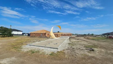 Na predaj dom, 116 m², Oľdza