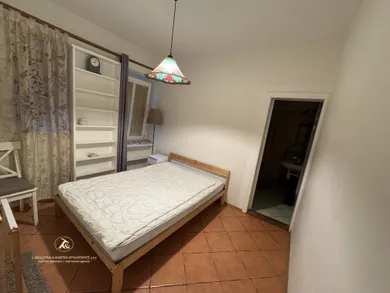 Na predaj 2-izbový byt, 50 m², Bratislava-Staré Mesto, Kozia