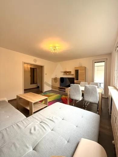 Na prenájom byt, 70 m², Martin, J.Krónera