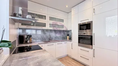 Na predaj byt v Senec · €220 000 · Novostavba