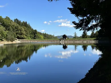 Byty na predaj 1-izbový, Banská Štiavnica · €110 515