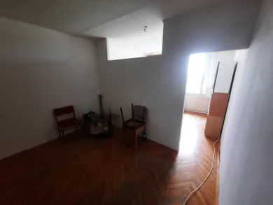 Na predaj 2-izbový byt, 58 m², Nitra, Lesná