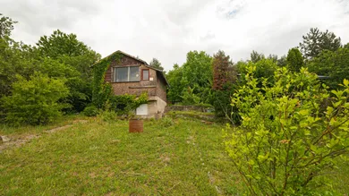Участки на продажу, Košice-Ťahanovce · €38 000