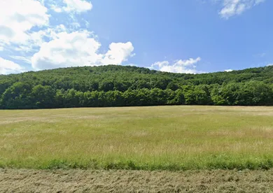 Na predaj pozemok, Hradište pod Vrátnom