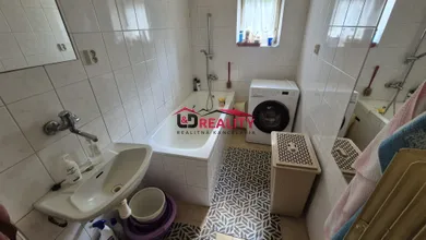 See details