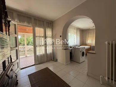 Na predaj dom, 500 m²