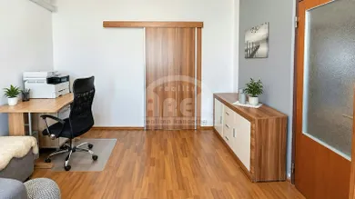 See details