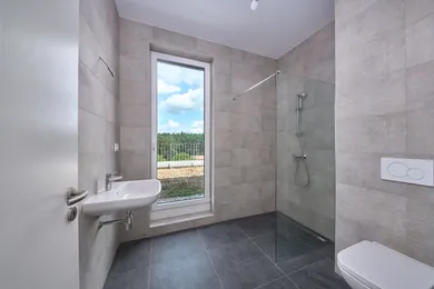 Na predaj 4-izbový byt, 148 m², Malacky, Na Majeri