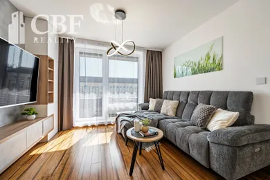 Mieszkania na sprzedaż, 2-pokojowe, Poprad · €235 000