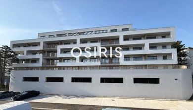 Квартири на продаж, 4-кімнатні, Bratislava-Nové Mesto · €489 900