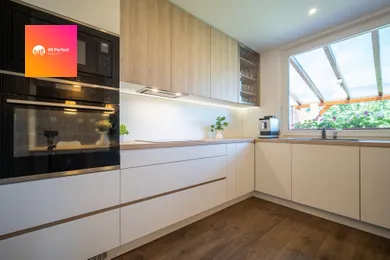 Na predaj dom v Trnava · €237 200 · Novostavba