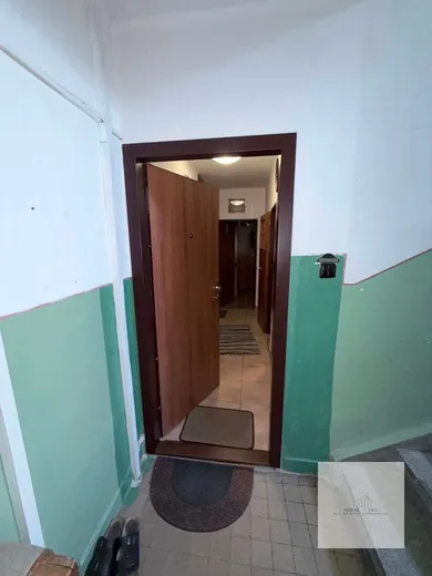Na predaj byt v Šaľa · €119 900 · Čiastočná rekonštrukcia