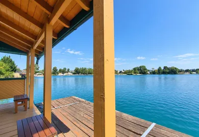 Na predaj pozemok, 852 m², Dunajská Lužná, Košariská