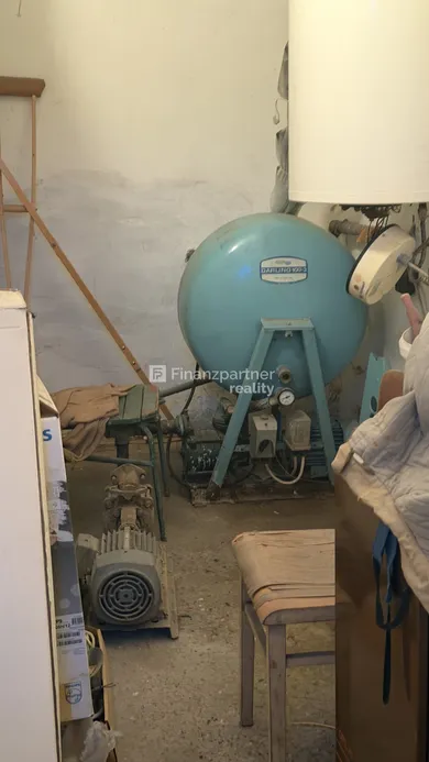 Na predaj 3-izbový dom, 150 m², Horné Saliby