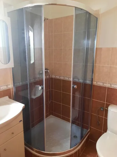 Квартиры в аренду, 1-комнатные, Bratislava-Ružinov · €470
