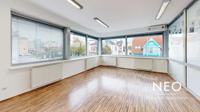 Objekty na prenájom, Trnava · €1 700