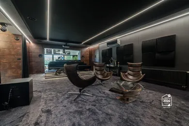 Na predaj dom, 327 m², Košice-Sever, Štrbská