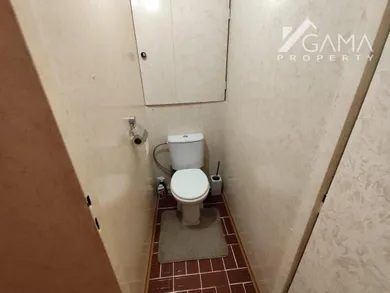 Na predaj 3-izbový byt, 76 m², Poprad, Letná