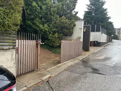 Na predaj dom v Bratislava-Staré Mesto · €699 000 · Pôvodný stav