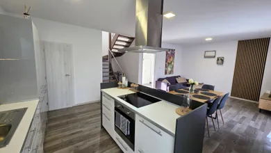 Na predaj dom, 93 m², Žilina, Dolná Trnovská