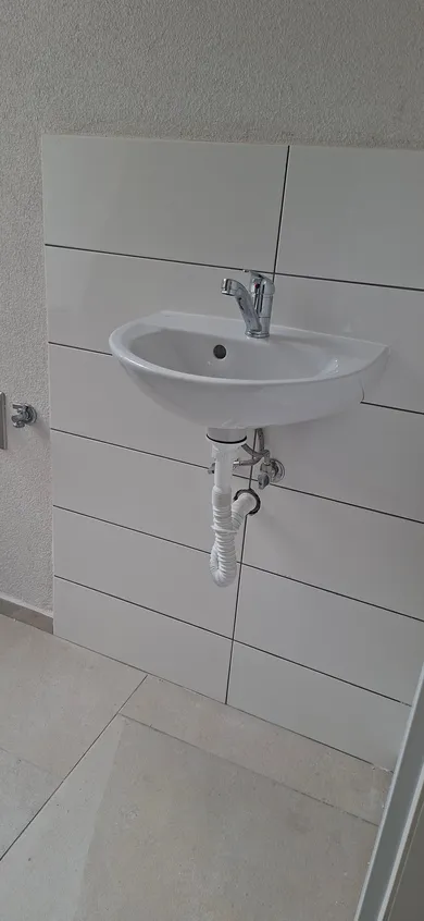 Na prenájom 2-izbový byt, 67 m², Liptovský Mikuláš, 1. mája