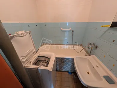 Na predaj 3-izbový byt, 65 m², Partizánske, Októbrova