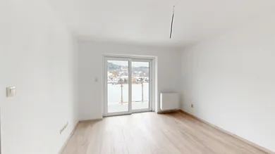 Квартиры на продажу, 3-комнатные, Čadca · €168 000