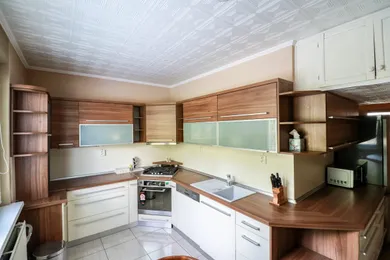 Mieszkania na sprzedaż, 3-pokojowe, Giraltovce · €140 000