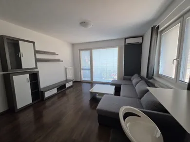 Na predaj 2-izbový byt, 50 m², Pezinok