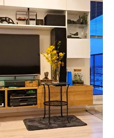 Na predaj 1-izbový byt, 38 m², Rovinka, Slnečnicová ulica