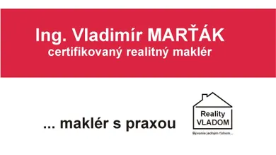 Na predaj pozemok, Michalovce, Hrádok