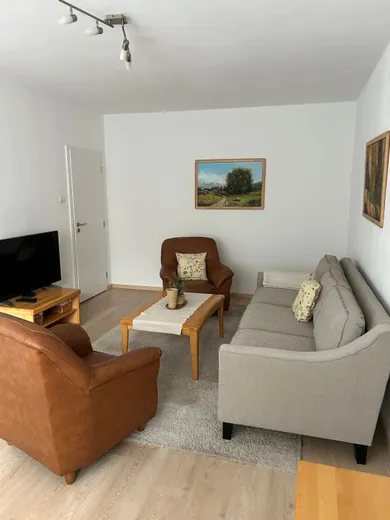 Byty na predaj 2-izbový, Bratislava-Ružinov · €254 000
