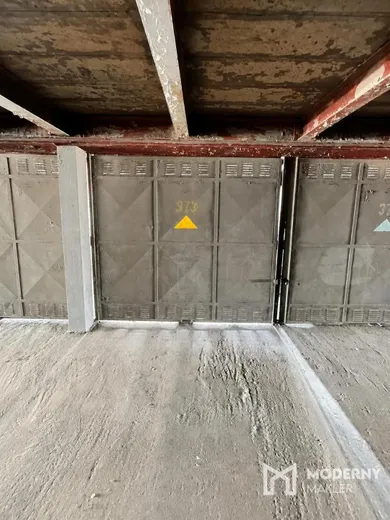 Na prenájom objekt, 13 m², Žilina, Saleziánska