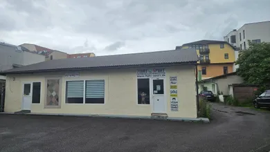 Commercial Properties for rent in Žilina · €700