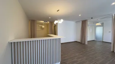 Коммерческие помещения в аренду, Trnava · €15
