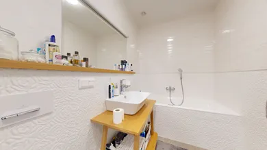 Na predaj dom v Šajdíkove Humence · €310 000 · Novostavba