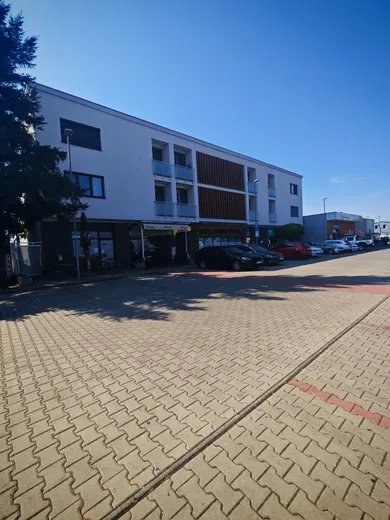 Mieszkania na wynajem, 2-pokojowe, Rohožník · €650
