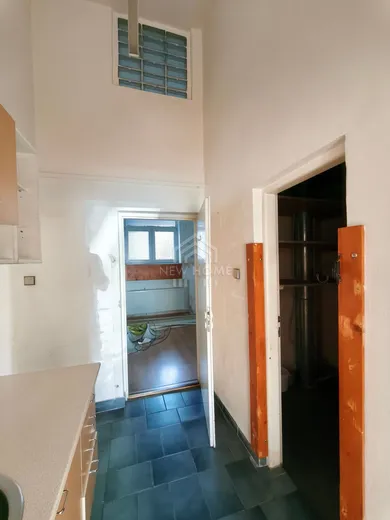 Na prenájom komerčné, 81 m², Bratislava-Ružinov, Trnavská cesta