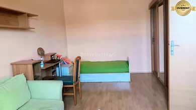 Na prenájom 1-izbový byt, 32 m², Banská Bystrica, Lazovná