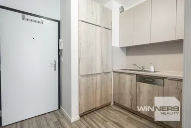 Na predaj 2-izbový byt, 40 m², Bratislava-Petržalka, Zuzany Chalupovej