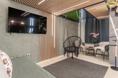 Na predaj 3-izbový byt, 115 m², Bratislava-Staré Mesto