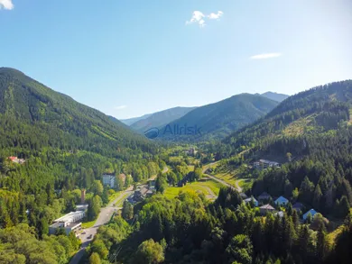 Na predaj 2-izbový rekreačný dom, 50 m², Liptovský Ján, Starojánska