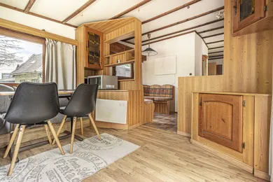 Na predaj pozemok, 163 m², Bratislava-Karlova Ves