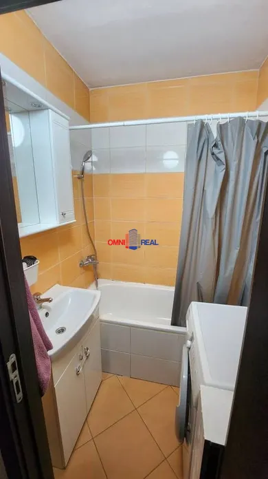 Na predaj 2-izbový byt, 47 m², Stupava, Kukučínova